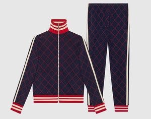 Homens Tracksuits 2023Men Tracksuits Sweater Suits Mens Sweatsuit Sports Terno Mulheres Jogging Jaqueta Moletom Conjunto e Calças Homem Hoodie Sportswear # G800 # G