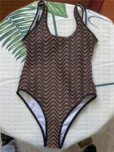 Mix 100 Styles Moda Costumi da bagno Bikini Set per donna Costume da bagno ragazza con fasciatura Pad in due pezzi Costume da bagno sexy in tre pezzi