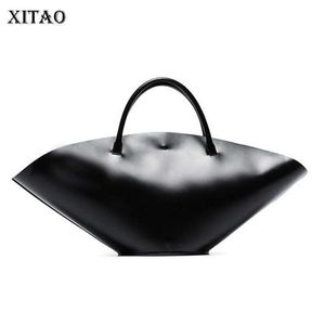 scalloped bag - Buy scalloped bag with free shipping on DHgate