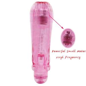 NXY大人のおもちゃ素敵なピンクの巨大な大きなディルドバイブレーターの男性のための玩具膣マッサージャの高周波振動成人向けゲームショップ1130