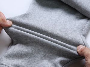 A1800118COTTON parça pantolon futbol formaları özelleştirilmiş servis nefes özel kişiselleştirilmiş hizmetler okul takımı herhangi bir kulüp futbol gömlek