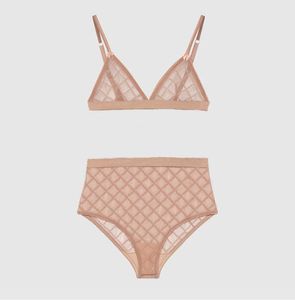 Yüksek Kaliteli Lingerie Bayan Seksi Bikini Iç Çamaşırı Mayolar Yaz Plaj Yüzme Mayo Yüzmek Giyim