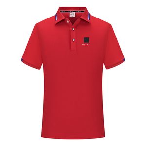 Męskie Designer T koszule odzieżowa koszula Polo Pure Bawełna luksusowa załoga szyja krótka płaszcza odpowiednia najnowsza styl do letniej koszulki azjatyckie rozmiar s-4xl
