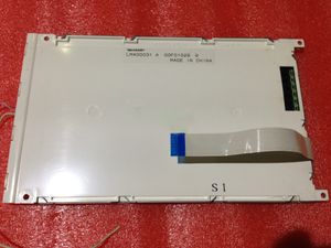 Original LM400031 A LM400031A LED display panel good Quality professional lcd sales for industrial screen test video can be provided 1 year warranty, warehouse stock