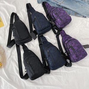 Cross Body Shoulder Bags Mens Handbags Backpack Men Tote Crossbody Bag Purses Womens Leather Clutch Handbag Fashion Wallet Fannypack