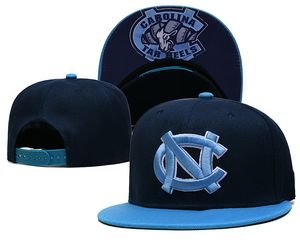 크리스마스 판매 Snapbacks Street New Caps Nice Cap Caps Headwears 패션 모자 모자 모자 야쿠다 현지 온라인 상점 드롭애핑 수락 된 스포츠 인기 남성 여성