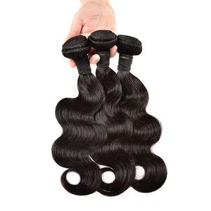 мужские женские человеческие волосы компании продажи 1620 дюймов падение корабля 3PIC