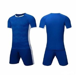 Qualidade máxima ! Equipe Futebol Jersey Homens Pantaloncini Da Football Curto Sportswear Running Roupas Cinza Multi Goldbeige Roxo Marfim Lavanda 113