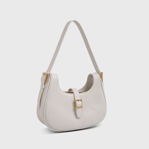 HBP Lady Fashion Shoulder Bag Cross Body Handbag Women Purses Shopping Messenger Bags Handbags Underarm Bag Genuine Leather