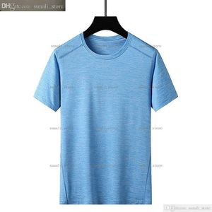 Benutzerdefinierte Fußball-Trikots für Herren, Damen, Kinder, Top-Qualität, Großhandel, leer, beliebiger Name, beliebige Nummer, individuelle Fußball-Shirts, Sport, College, Größe S-XXL5