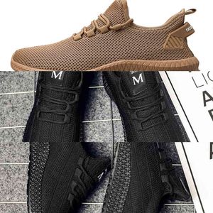 Designer Outm hotM6x5 Slip-on 2023 Tênis Ing Trainer Tênis Confortável Casual Masculino Caminhada Tênis Clássico Lona Calçado Ao Ar Livre 26 s s