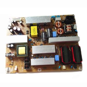 Original LCD LED Strömförsörjning TV Board EAX61124201 / 16/15 EAX64648001 LGP42-12LF för LG 42LK460-CC 42LD450-CA 42LD550-CB