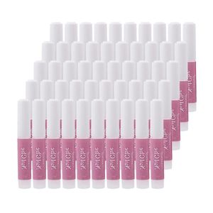 Wholesale nail bond for sale - Group buy Nail Gel Pieces Glue For Acrylic Nails Long Lasting Press On Nails Professional Adhesive Bond OZ