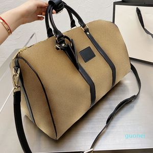 Designer shoulder bags Totes Handbags Ladies Tote Handbag Crossbody bag Fashion genuine leather luxury Different styles Shopping hh525