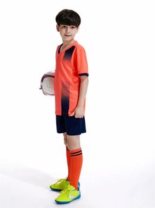 Jessie_Kicks # GA69 AIIR J1 JOORDA Orta Tasarım 2021 Moda Formalar Çocuk Giyim Ourtdoor Spor