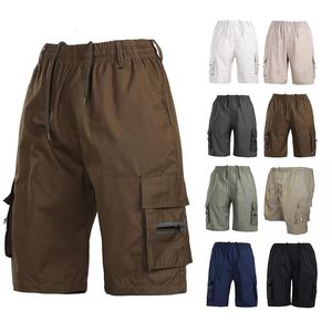 Laufshorts Männer Joggings Bodybuilding Casual Fitness Jogger Herren Sportswear Sport Männlichen Boardshorts Ausbildung Tragen