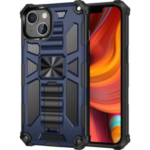 Mobile phone cases For Motorola G Pure Full Body Shockproof Military Grade Built in Kickstand Heavy Duty Cover A