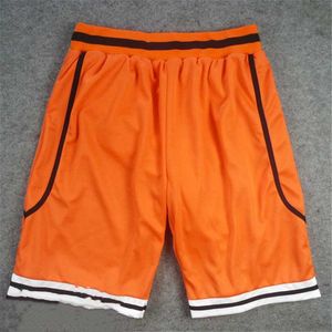 Anime Kuroko no Basket Basuke Cosplay Shutoku School Uniform Midorima Shintaro Men Jersey Sportswear T Shirt Shorts Costume Set Y0913