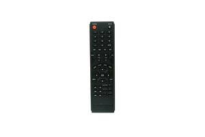 Remote Control For DAEWOO RC550BS R-30A01 L24R3300KN DW-50K1F DW-24K1 RC-20X01 DW-19E1 DEA-2218F DW-1900 DW-24KAF 39D2F DW-32D3 Smart UHD LED LCD HDTV TV TELEVISION