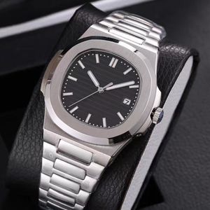 Automatic Steel Hot Watch Strap Quality Men Watches Stainless Watch Mechanical Men High Selling Mens Wristwatches Oduou