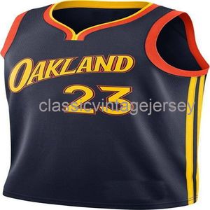 Custom Draymond Green 2021 Swingman Jersey Stitched Mens Women Youth XS-6XL Basketball Jerseys