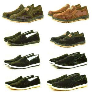 Slippers Slippersfootwear кожа на туфлях бесплатно обувь на открытом воздухе.