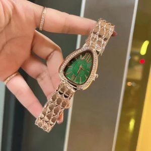 2021 high quality Women Luxury Watches Three stitches series Womens quartz Watch European Top brand Steel Strap clock Fashion Rose310s