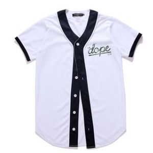 Koszulki baseballowe 3d t shirt mężczyźni śmieszne druk męski koszulki dorywczo fitness tee-shirt homme hip hop topy tee 015