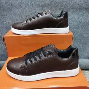 scarpe da ginnastica da uomo scarpe da ginnastica unisex da corsa per uomo scarpe da corsa da donna scarpe casual da corsa di marca in vera pelle