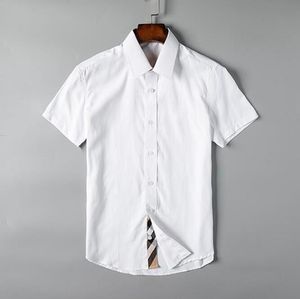 Camicie da uomo con stampa vintage di design di lusso Abito, manica lunga, sottile, casual, S-4XL # 05