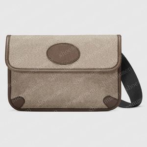 Belt Bags Waist Bag mens laptop men wallet card holder marmont coin purse shoulder fanny pack handbag tote beige taige 49329 sizes 24 17 3.5cm #CY01