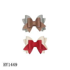 Bow Cutting Dies Wooden Dies Suitable for Common Die Cutting Machines on the Market HY1449 210702