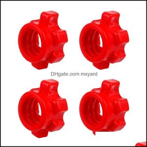 spin screw - Buy spin screw with free shipping on YuanWenjun