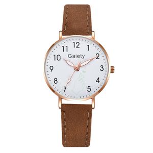 Senhoras relógios de pulso luxo relógios de fecho magnético e bracelete de strass com cor cinta de quartzo cor dois