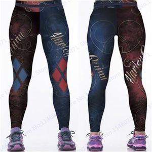 Sport leggings kvinnor gym hög midja push up yoga outfits jacquard fitness legging löpande byxor kvinna täta sportbyxor 48