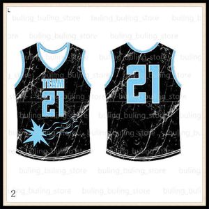 Custom Basketball Jerseys Mens Youth Women Yellow Black White 0177