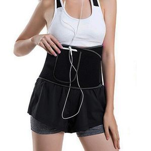 Frauen Shapers Taille Trainer Gürtel Frauen Männer Body Shaper Anzug Schweiß Premium Trimmer Korsett Wear Abnehmen Weste Unterbrust