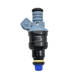 0280150947 Bocal do injector do combustível para FORDPORSCHE AEROSTAR BRONCO E-150 / F-150 Ranger 2.3L 3.0L 5.0L 7.5L