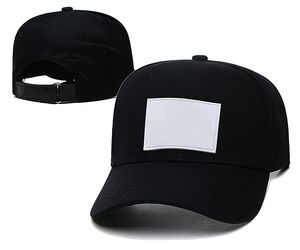 Wysokiej Jakości Ulicy Czapki Moda Czapka Kapeluszowa dla Mężczyzna Kobieta Sportowa Kapelusz 9 Kolor G Snapback Casquette Regulowane Dopasowane Kapelusze