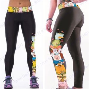 Hög midja Fitness Gym Leggings Yoga Outfits Kvinnor Seamless Energy Tights Workout Running ActiveWear Pants Hollow Sport Trainning Wear 028