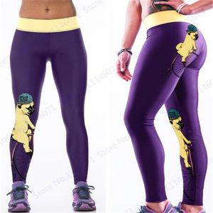 2021 Yoga femminile Abiti senza soluzione di continuità Leggings a vita alta Push Up Leggins Sport Donna Fiess Running Energy Pantaloni elastici Gym Girl Collant Buono 0103