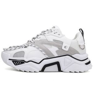 Sapatos originais de corrida vendem bem os treinadores das mulheres dos homens superiores Top Sports Sneakers ao ar livre Jogging Andando Caminhadas