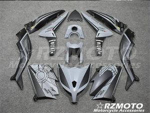 ACE KITS 100% ABS fairing Motorcycle fairings For Yamaha TMAX530 12 13 14 years A variety of color NO.1713