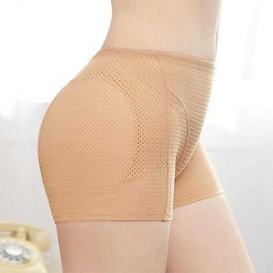 Podkładki Women Women Butt Sexy Hip Shaper Majy naciśnięte dolne pady w górę Butt Pads Women Hip Enhancer Hip-Lift Pijek H1018