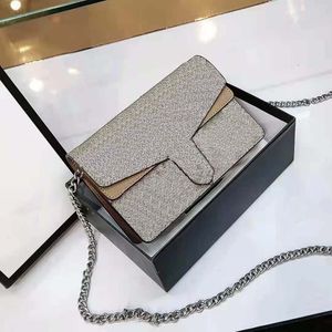 Geldbörsen Designer Mini Einkaufstaschen Handtaschen Handtaschen hochwertige Umhängetasche Umhängetasche Damentaschen Tasche Handtaschen
