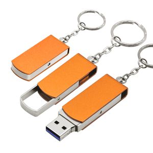 Wholesale 16gb usb flash drive for sale - Group buy Free Logo Pen Drive Metal Pendrive GB GB GB GB High Speed Usb Flash Drives Memory Disk
