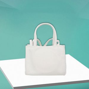 2022 Borse firmate da donna Borsa da donna Tote Borse Stile moda Borsa di lusso Pu Pelle Borsa di alta qualità Portafogli all'ingrosso04