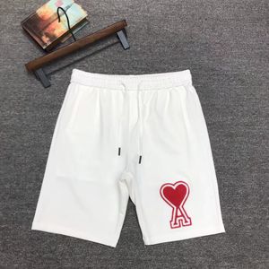 AS2021 Wodoodporne spodnie tkaninowe spodnie letnie spodnie plażowe szorty męcze