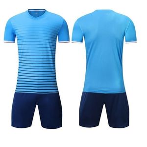 Высшее качество ! Team Soccer Jersey Men Pantaloncini Da Футбол Краткая спортивная одежда бегущая одежда белый черный красный желтый GFPP