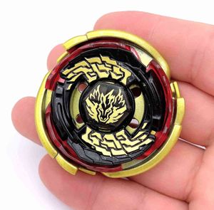 2020 Yeni Ürün Limitada Takara Tomy ORO Beyblade 100% Orijinal Çocuklar Günü Oyuncaklar için X0528